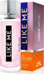 Luxure 30ml Like me