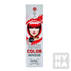 ELYSEE tuzidlo 75ml C.48