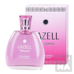 Lazell 100ml Varsovie