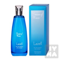 Lazell 100ml Dream of woman