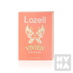 Lazell 100ml W vivien