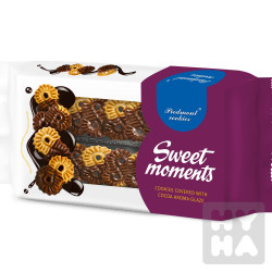 Sweet moments 180g Esíčka zdobené