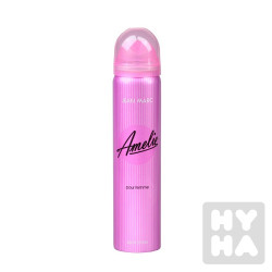 Jean Marc 75ml deodorant Amelie