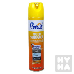 Brait 350ml multi surface lestenka