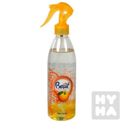 Brait Aqua 425ml Exotic fruits