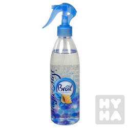 Brait Aqua 425ml ocean breeze