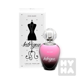 Jean Marc 100ml Intrigue