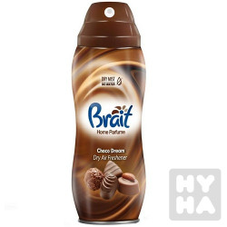Brait 300ml choco dream