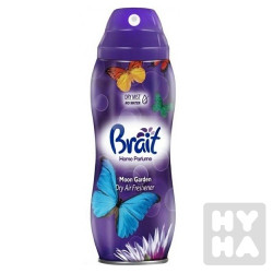 Brait 300ml moon garden