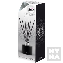 Brait home parfume 100ml Midnight Dream