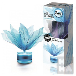 Brait home parfume 50ml night sapphire