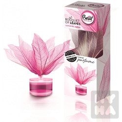 Brait home parfume 50ml romantic ruby