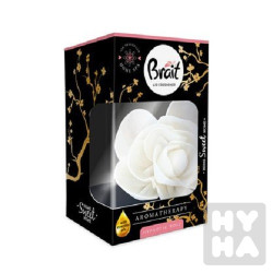 Brait 75ml dekorativní difuzér Hypnotic Rose
