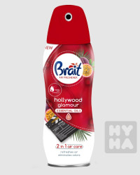 Brait 300ml Hollywood glamour