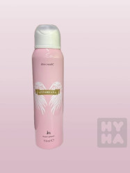 Jean Marc 150ml deodorant Vittoriana