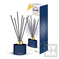 Brait home parfume 100ml Golden lake