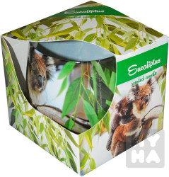 admit svicky sklo art 864