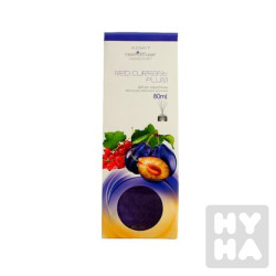 admit reeddiffuser 80ml