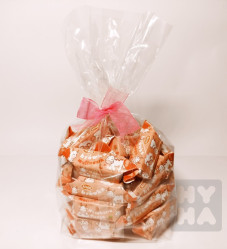 Alicja krowki 250g Raspberry