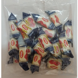 Alicja krowki 250g Makové