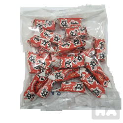 Alicja krowki 250g mlecna