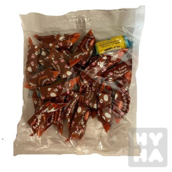 Alicja krowki 250g Salty caramel