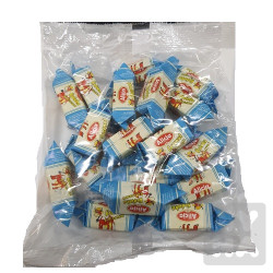 Alicja krowki 250g Kokosové