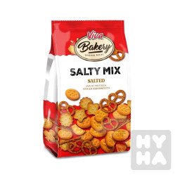 Viva bakery 300g Salty mix