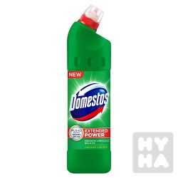 Domestos 750ml Pine Fresh