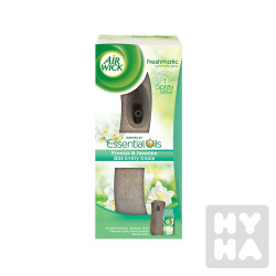 Airwick 250ml Set Freesia a jasmine
