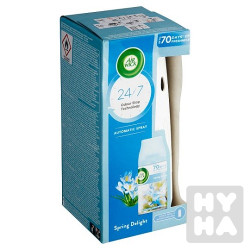 Airwick 250ml Set Spring delight