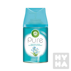 Airwick náplň 250ml Spring delight