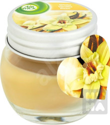Airwick Svicky 30g White Vanilla