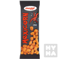 Mogyi mexicorn 55g Chili