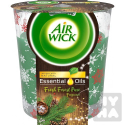 Airwick Svicky 105g Forest Pine