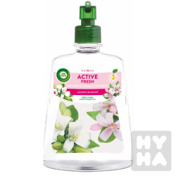 Airwick náplň 228ml Jasmine bouquet