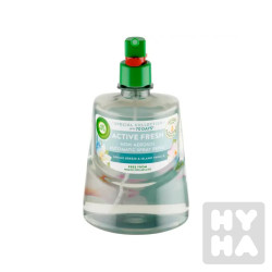 Airwick náplň 228ml spring breeze a island vani