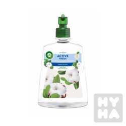 Airwick náplň 228ml lavender meadow a bluebells