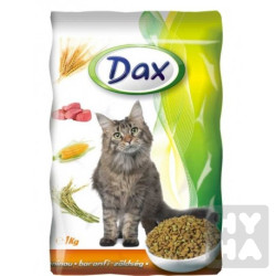 dax 1kg gran drubezi