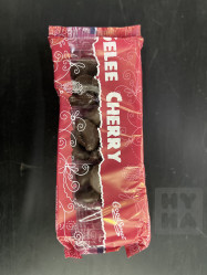 Goodsweet Gelee 250g Cherry