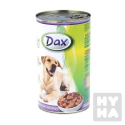 dax 1240g jehneci