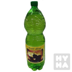 Vino Andel sklepa 2L Polosladké bílé