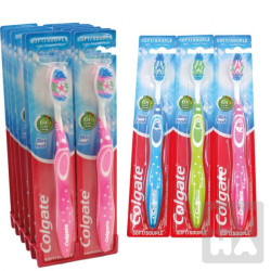 Colgate kartac maxfresh/12ks