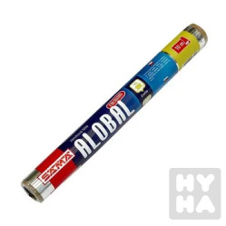 Alobal 10m/60ks Sama Giay Bac