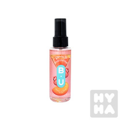 BU BM Peach Mimosa 100ml