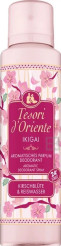 TESORI deodorant 150ml Ikigai