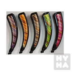 skripec (D10)/ kep toc F10/12ks