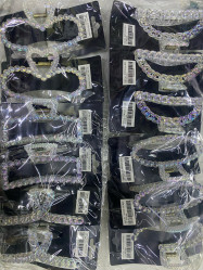 sponka 8cm cap ngoam cnt221b22