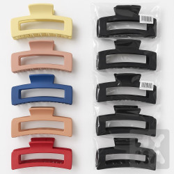 Cap ngoam to vuong 11,5cm/sponka