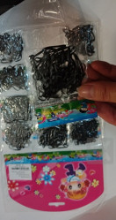 gumicky DN171 (D35)( gia ca bich)